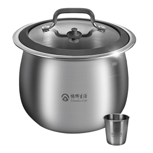 米びつ 真空 米櫃 容器 負圧シール ライスストッカー 米 ステンレス製米桶 楽天市場】米びつ 真空 米櫃 密閉米びつ 保存容器 負圧シール